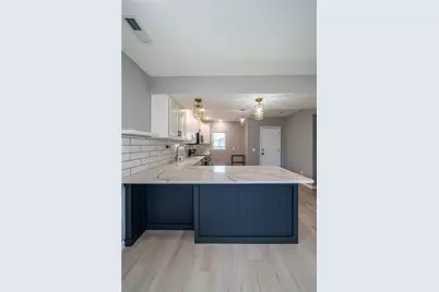 229 Marjorie Avenue, Riverside, OH 45404 - Photo 8