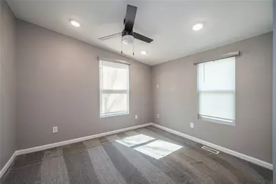 229 Marjorie Avenue, Riverside, OH 45404 - Photo 26