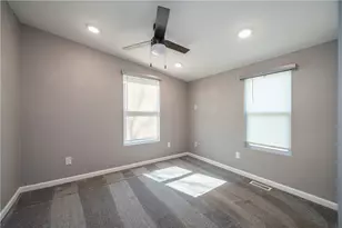 229 Marjorie Ave, Riverside, OH 45404 - Photo 26