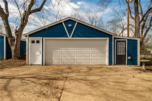 229 Marjorie Ave, Riverside, OH 45404 - Photo 38