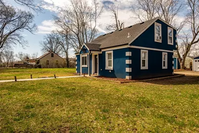 229 Marjorie Avenue, Riverside, OH 45404 - Photo 38