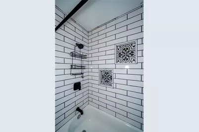 229 Marjorie Avenue, Riverside, OH 45404 - Photo 20