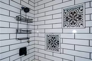 229 Marjorie Ave, Riverside, OH 45404 - Photo 20