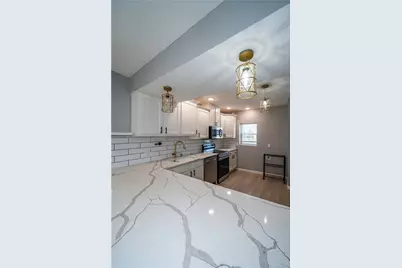 229 Marjorie Avenue, Riverside, OH 45404 - Photo 10
