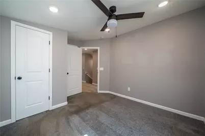 229 Marjorie Avenue, Riverside, OH 45404 - Photo 28