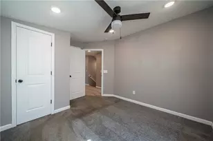 229 Marjorie Ave, Riverside, OH 45404 - Photo 28