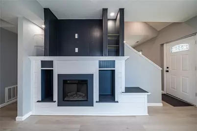 229 Marjorie Avenue, Riverside, OH 45404 - Photo 6