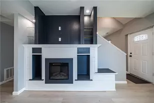 229 Marjorie Ave, Riverside, OH 45404 - Photo 6