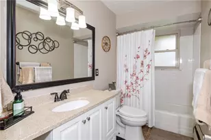 321 Grantham Dr, Englewood, OH 45322 - Photo 30