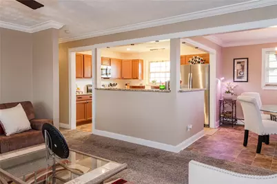 321 Grantham Drive, Englewood, OH 45322 - Photo 6