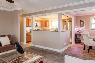 321 Grantham Dr, Englewood, OH 45322 - Photo 6