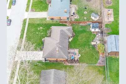 321 Grantham Drive, Englewood, OH 45322 - Photo 40