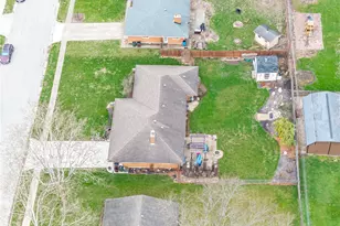 321 Grantham Dr, Englewood, OH 45322 - Photo 40