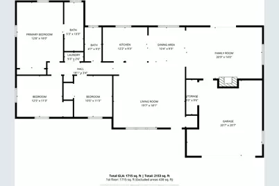 321 Grantham Drive, Englewood, OH 45322 - Photo 48