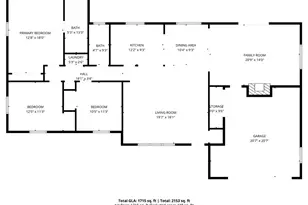 321 Grantham Dr, Englewood, OH 45322 - Photo 48