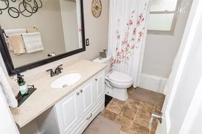 321 Grantham Drive, Englewood, OH 45322 - Photo 32