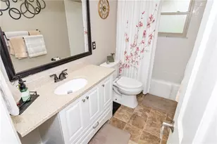 321 Grantham Dr, Englewood, OH 45322 - Photo 32