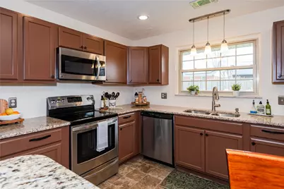 321 Grantham Drive, Englewood, OH 45322 - Photo 18