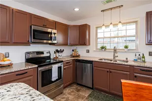 321 Grantham Dr, Englewood, OH 45322 - Photo 18