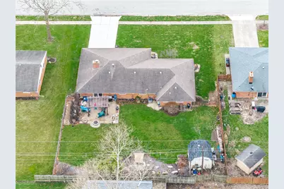 321 Grantham Drive, Englewood, OH 45322 - Photo 38