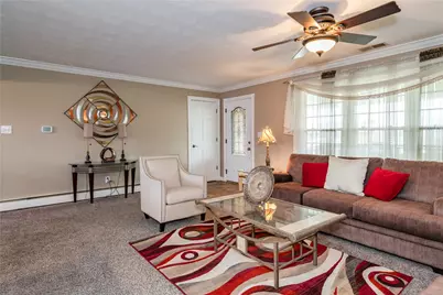 321 Grantham Drive, Englewood, OH 45322 - Photo 8