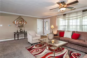 321 Grantham Dr, Englewood, OH 45322 - Photo 8