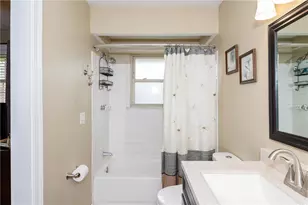 321 Grantham Dr, Englewood, OH 45322 - Photo 26