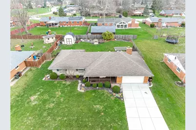 321 Grantham Drive, Englewood, OH 45322 - Photo 46