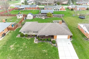 321 Grantham Dr, Englewood, OH 45322 - Photo 46