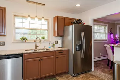 321 Grantham Drive, Englewood, OH 45322 - Photo 16