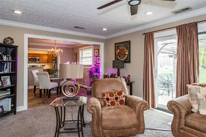 321 Grantham Drive, Englewood, OH 45322 - Photo 12