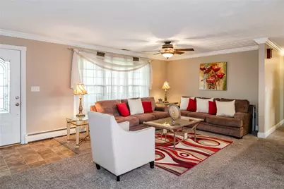 321 Grantham Drive, Englewood, OH 45322 - Photo 4