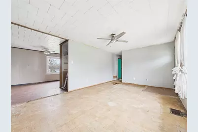 101 Sharp Lane, Greenville, OH 45331 - Photo 4