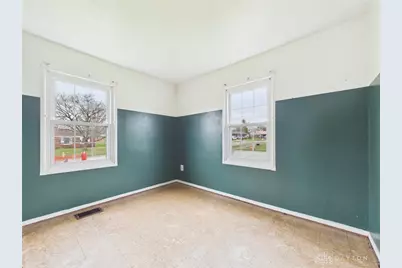 101 Sharp Lane, Greenville, OH 45331 - Photo 8