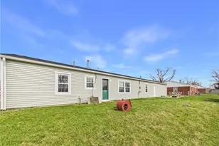 101 Sharp Ln, Greenville, OH 45331 - Photo 16