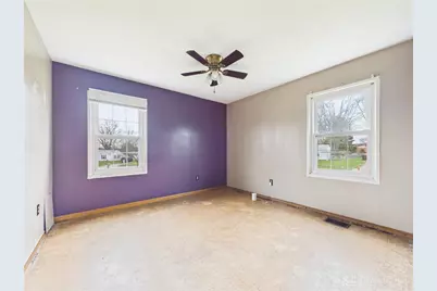 101 Sharp Lane, Greenville, OH 45331 - Photo 10