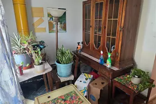 3036 Garvin Rd, Dayton, OH 45405 - Photo 10