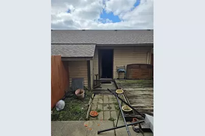 3036 Garvin Road, Dayton, OH 45405 - Photo 20