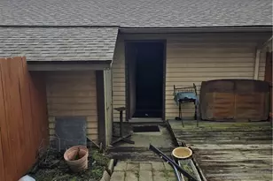 3036 Garvin Rd, Dayton, OH 45405 - Photo 20