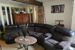 3036 Garvin Rd, Dayton, OH 45405 - Photo 4