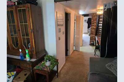 3036 Garvin Road, Dayton, OH 45405 - Photo 12