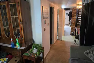 3036 Garvin Rd, Dayton, OH 45405 - Photo 12