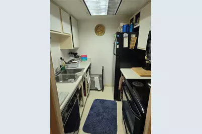 3036 Garvin Road, Dayton, OH 45405 - Photo 8