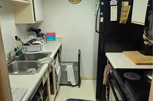 3036 Garvin Rd, Dayton, OH 45405 - Photo 8