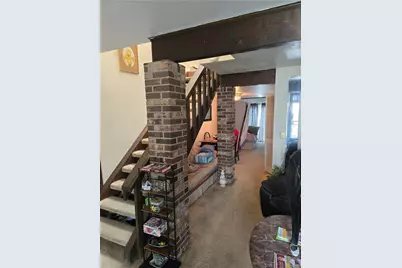 3036 Garvin Road, Dayton, OH 45405 - Photo 6