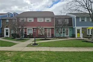 3036 Garvin Rd, Dayton, OH 45405 - Photo 2