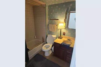 3036 Garvin Road, Dayton, OH 45405 - Photo 18