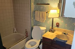 3036 Garvin Rd, Dayton, OH 45405 - Photo 18