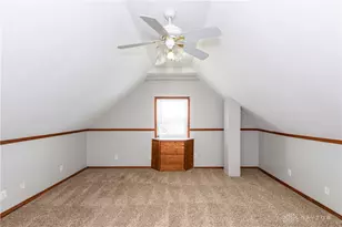 2804 Winburn Ave, Dayton, OH 45420 - Photo 34