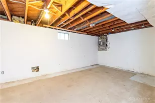 2804 Winburn Ave, Dayton, OH 45420 - Photo 38